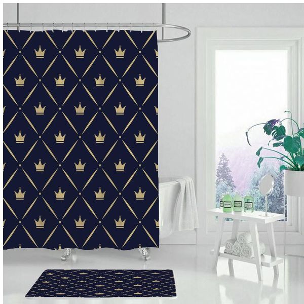shower curtains plastic peva 3d waterproof curtain geometric bathroom luxury
shower curtains plastic peva 3d waterproof curtain geometric bathroom luxury