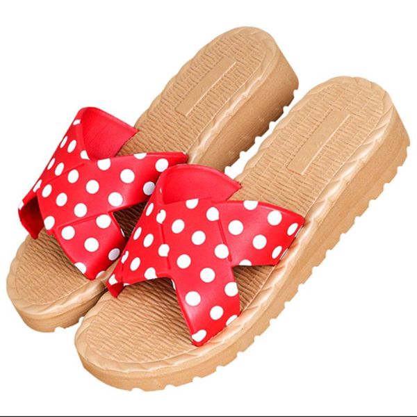 slippers cool slippers, women's thick bottomed medium and antiskid household indoor outdoor foam bottom summer beach, Black
slippers cool slippers, women's thick bottomed medium and antiskid household indoor outdoor foam bottom summer beach, Black