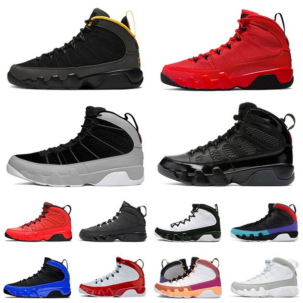 mens jumpman 9 9s ix basketball shoes particle grey chile red change the world designer motorboat jones gym red space jam silver reflective
mens jumpman 9 9s ix basketball shoes particle grey chile red change the world designer motorboat jones gym red space jam silver reflective