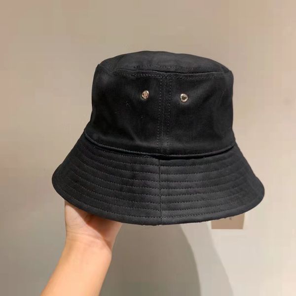 four seasons double-sided wearable fisherman fashion cap trend couple letter hat accessories supply, Blue;gray
four seasons double-sided wearable fisherman fashion cap trend couple letter hat accessories supply, Blue;gray