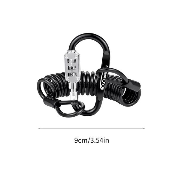 bike locks bicycle accessories mountain road password lock helmet portable accesorios para bicicletas
bike locks bicycle accessories mountain road password lock helmet portable accesorios para bicicletas
