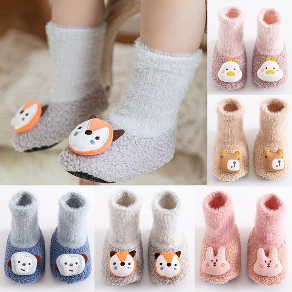 first walkers 1 pairs baby girl boy socks lace ruffle bow born stuff floor anti slip kids infantil clothes accessories cotton sokken
first walkers 1 pairs baby girl boy socks lace ruffle bow born stuff floor anti slip kids infantil clothes accessories cotton sokken