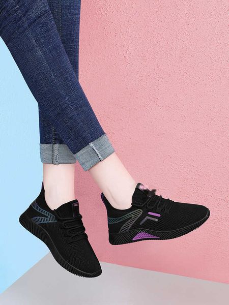 sports shoes 2021 designer spring autumn soft soled lightweight fashionable versatile women's for running and leisuretraining sneakers
sports shoes 2021 designer spring autumn soft soled lightweight fashionable versatile women's for running and leisuretraining sneakers
