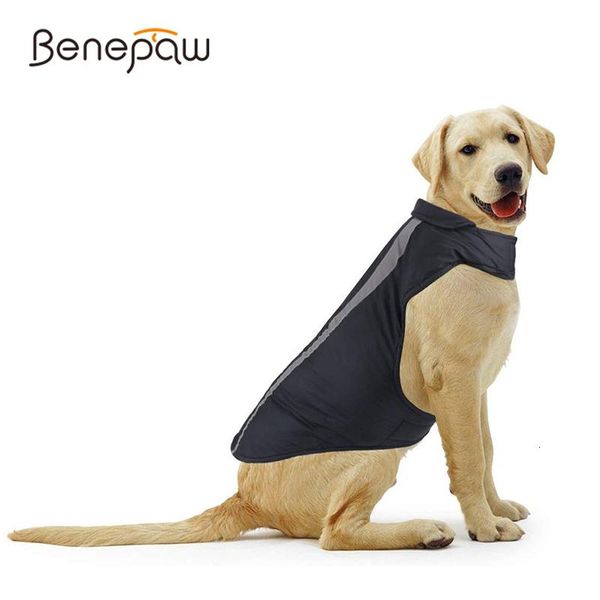 dog apparel benepaw winter small medium large clothes jacket coat warm durable reflective waterproof pet clothing golden retriever
dog apparel benepaw winter small medium large clothes jacket coat warm durable reflective waterproof pet clothing golden retriever