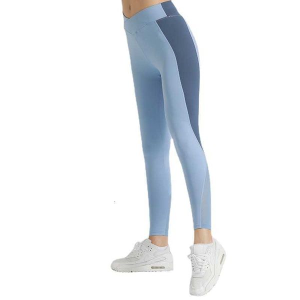 women's pants capris mosaic color yoga suit, personalized cross back slim bra, hip lifting sports suit, Black;white
women's pants capris mosaic color yoga suit, personalized cross back slim bra, hip lifting sports suit, Black;white