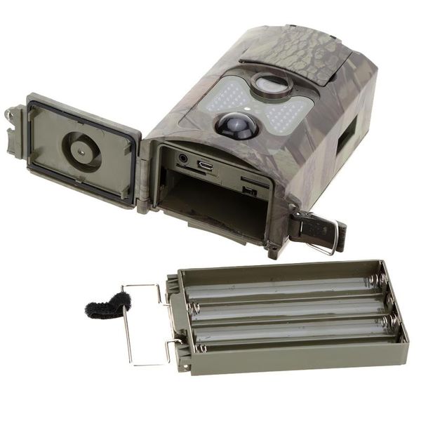 hunting camera po trap wildlife trail night vision thermal imager video cameras for scouting game
hunting camera po trap wildlife trail night vision thermal imager video cameras for scouting game