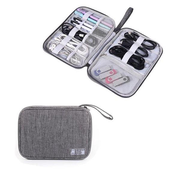 storage bags travel bag waterproof headset organizer digital mobile phone data cable package u disk charger accessories
storage bags travel bag waterproof headset organizer digital mobile phone data cable package u disk charger accessories