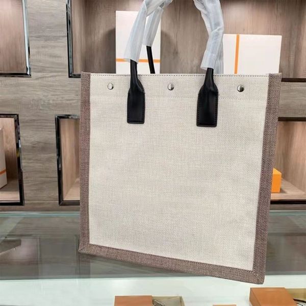 tote hanbag casual women hanbags travel all match mummy bag canvas letters none versatile open horizontal magnetic buckle large soft satchel
tote hanbag casual women hanbags travel all match mummy bag canvas letters none versatile open horizontal magnetic buckle large soft satchel