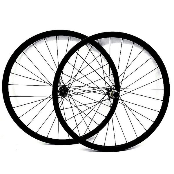 bike wheels 29er 30mm depth1380g ultralight carbon mtb 34mm tubeless front 100x15mm rear148x12mm xd disc
bike wheels 29er 30mm depth1380g ultralight carbon mtb 34mm tubeless front 100x15mm rear148x12mm xd disc