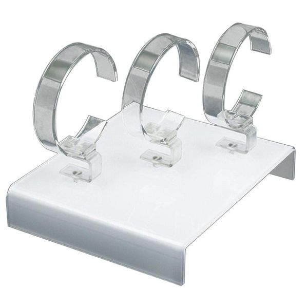 jewelry pouches, bags acrylic watch display bracket 3-digit pure white c ring organic glass props, Pink;blue
jewelry pouches, bags acrylic watch display bracket 3-digit pure white c ring organic glass props, Pink;blue