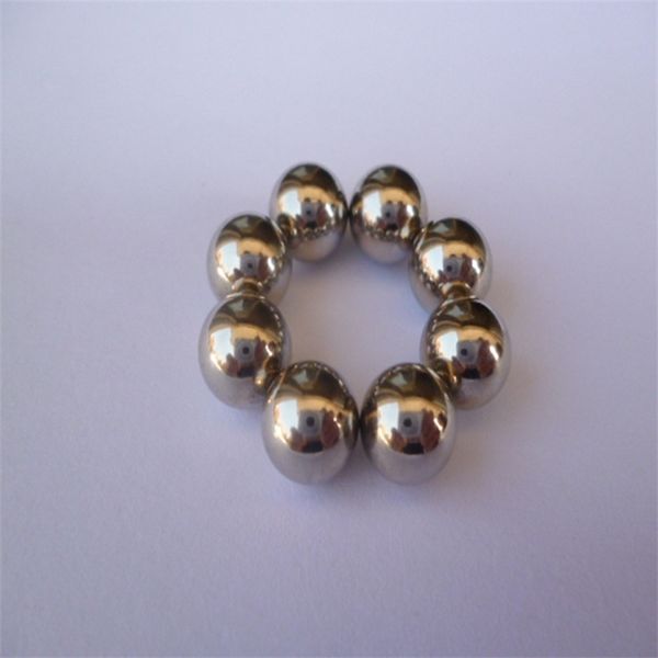 sales plating / 3mm5mm8mm round strong ndfeb industrial n35 nickel plated magnetic ball
sales plating / 3mm5mm8mm round strong ndfeb industrial n35 nickel plated magnetic ball