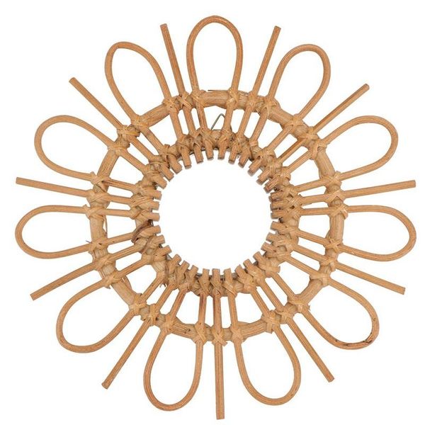 compact mirrors wood mirror round hanging wall makeup decorative dressing for home el bathroom decoration
compact mirrors wood mirror round hanging wall makeup decorative dressing for home el bathroom decoration