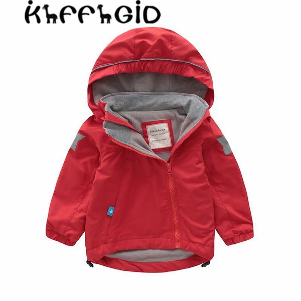 jackets 2021 spring and autumn girls fashion hooded jacket children sweet coat leisure sports boys plush warm 2-10 years, Blue;gray
jackets 2021 spring and autumn girls fashion hooded jacket children sweet coat leisure sports boys plush warm 2-10 years, Blue;gray