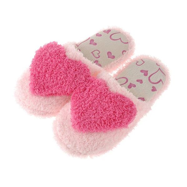 women winter home slippers cartoon stripe shoes soft warm house indoor bedroom lovers woman, Black
women winter home slippers cartoon stripe shoes soft warm house indoor bedroom lovers woman, Black