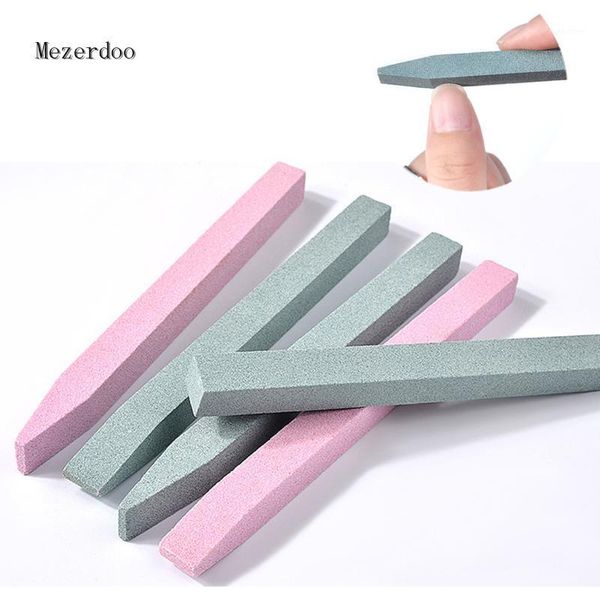 5pcs nail quartz sanding files art equipment cuticle dead skin pusher trimmer removal tool manicure polish accessory set1, Silver
5pcs nail quartz sanding files art equipment cuticle dead skin pusher trimmer removal tool manicure polish accessory set1, Silver