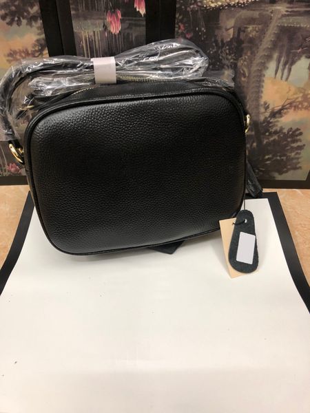 quality handbags wallet handbag women bags crossbody disco shoulder bag fringed messenger purse 22cm 18 color with box
quality handbags wallet handbag women bags crossbody disco shoulder bag fringed messenger purse 22cm 18 color with box