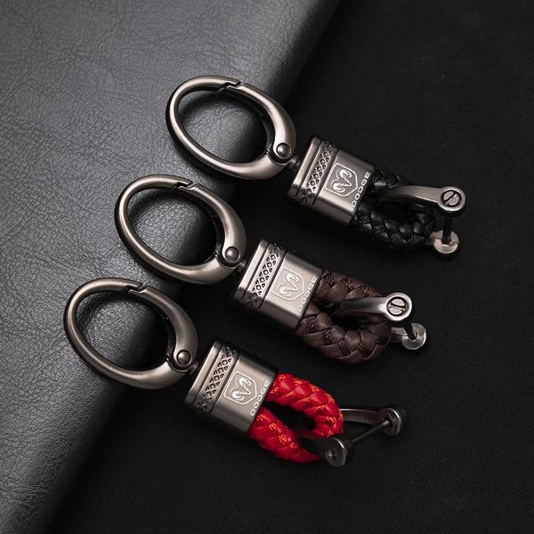 keychains suitable for dodge keychain car rebel pickup kubo pterodactyl metal ring buckle ram kuwei chain, Silver
keychains suitable for dodge keychain car rebel pickup kubo pterodactyl metal ring buckle ram kuwei chain, Silver