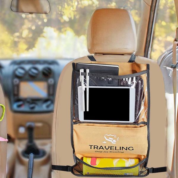 car organizer multiple storage compartments for seat back hanging bag multifunctional rack suv
car organizer multiple storage compartments for seat back hanging bag multifunctional rack suv