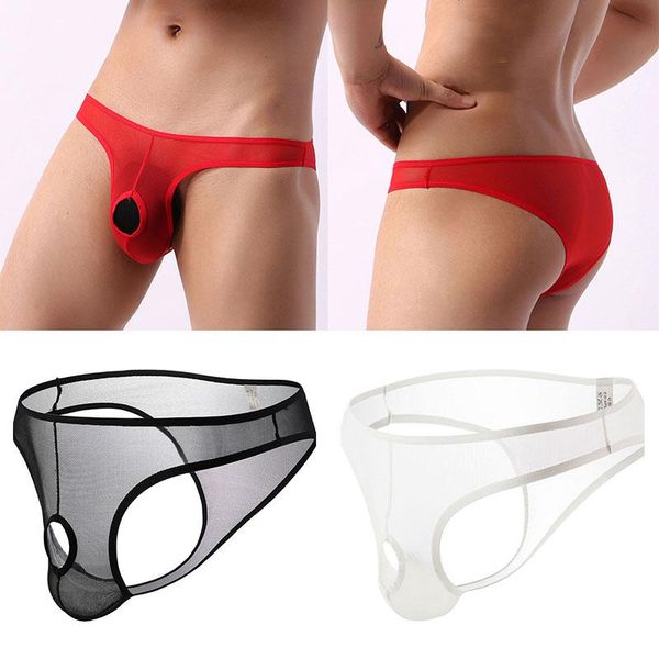 underpants 2021 soft passion t-back thongs erotic lingerie ice silk underwear hollow out panties transparent, Black;white
underpants 2021 soft passion t-back thongs erotic lingerie ice silk underwear hollow out panties transparent, Black;white