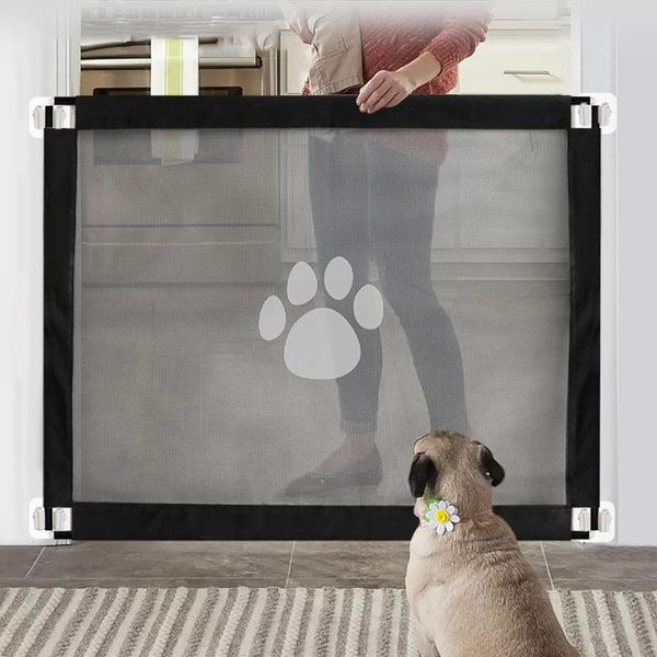 cat carriers,crates & houses abs material pet dog cats print mesh gate fence household isolation net barrier portable assembled safety e
cat carriers,crates & houses abs material pet dog cats print mesh gate fence household isolation net barrier portable assembled safety e
