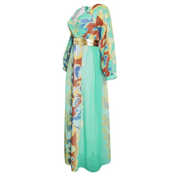 ethnic clothing women dress african print dresses 2021 spring summer fashion maxi abaya kaftan elegant evening robe outfits, Red
ethnic clothing women dress african print dresses 2021 spring summer fashion maxi abaya kaftan elegant evening robe outfits, Red