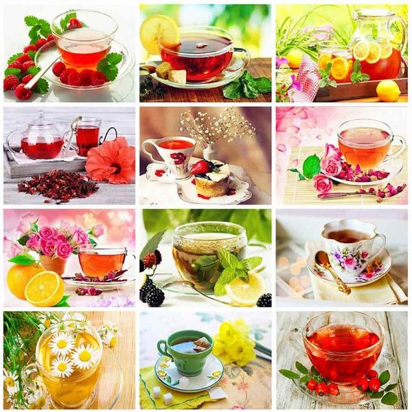 diamond painting evershine 5d diy tea scenery embroidery cross stitch full square rhinestone mosaic home decoration
diamond painting evershine 5d diy tea scenery embroidery cross stitch full square rhinestone mosaic home decoration
