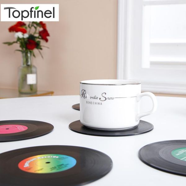 mats & pads inel cup for dining table runner plastic insulation black six pack easy to clean coffee mat
mats & pads inel cup for dining table runner plastic insulation black six pack easy to clean coffee mat