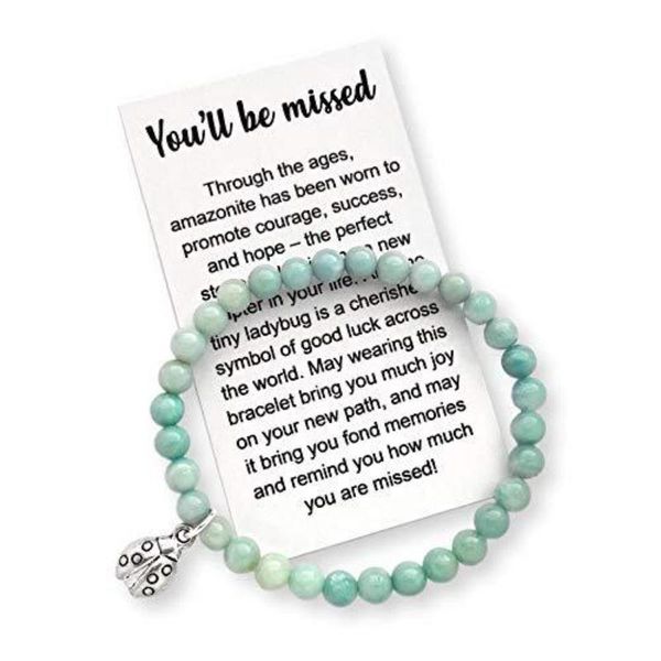 silver plated lady bug charm opal stone beads bangles wrist chain bracelet for women couple friends gift fashion jewelry bracelets, Golden;silver
silver plated lady bug charm opal stone beads bangles wrist chain bracelet for women couple friends gift fashion jewelry bracelets, Golden;silver