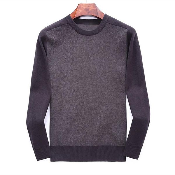 men's sweaters men o-neck wool alligator twisted sweater autumn winter jersey jumper hombre pull homme hiver pullover knitted, White;black
men's sweaters men o-neck wool alligator twisted sweater autumn winter jersey jumper hombre pull homme hiver pullover knitted, White;black