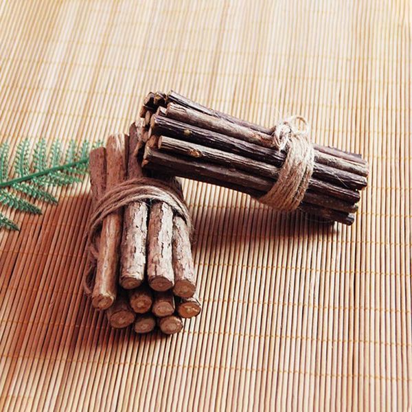 natural catnip stick cat cleaning teeth molar toothpaste silvervine actinidia fruit sticks pet toys
natural catnip stick cat cleaning teeth molar toothpaste silvervine actinidia fruit sticks pet toys