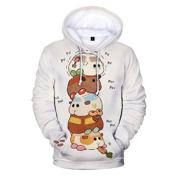 men's hoodies & sweatshirts autumn winter children sweatshirt 3d hoodie cartoon fashion printed boys/girls sportswear jacket to, Black
men's hoodies & sweatshirts autumn winter children sweatshirt 3d hoodie cartoon fashion printed boys/girls sportswear jacket to, Black