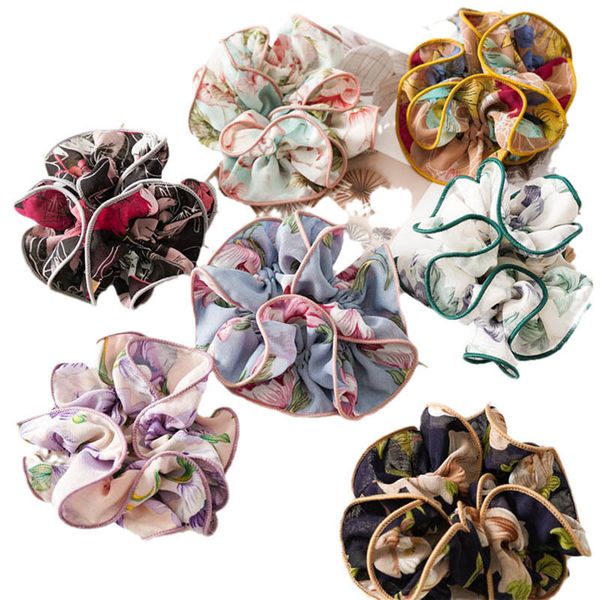 girls hair accessories tie hairbands bands headbands for childrens sweet flower rope cloth ring leather ribs b9343, Slivery;white
girls hair accessories tie hairbands bands headbands for childrens sweet flower rope cloth ring leather ribs b9343, Slivery;white