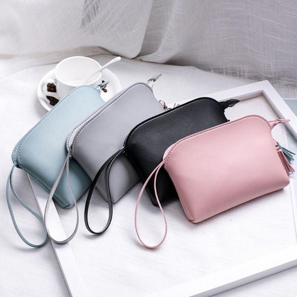 multifunction purse makeup cosmetic bag toiletry case pouch travel fashion bags & cases
multifunction purse makeup cosmetic bag toiletry case pouch travel fashion bags & cases