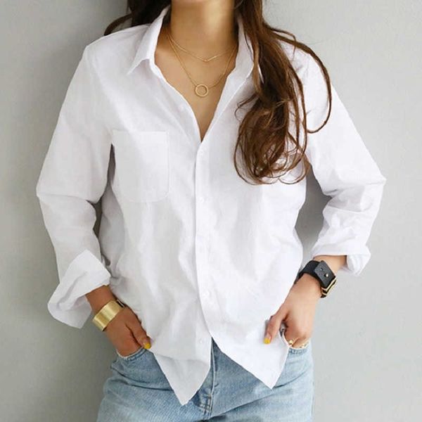 ladies vintage loose blouse women shirt casual workwear office lady soft white ol style women shirt female blouse blusas 210721
ladies vintage loose blouse women shirt casual workwear office lady soft white ol style women shirt female blouse blusas 210721