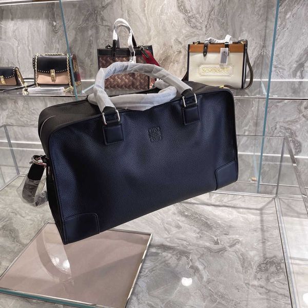 handbag women luxurys designers bags 2021 purses zhouzhoubao123 wallet purse crossbody bag totes fashion brand travel large mes
handbag women luxurys designers bags 2021 purses zhouzhoubao123 wallet purse crossbody bag totes fashion brand travel large mes