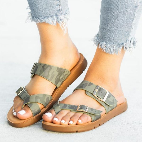 litthing summer women sandals stitching ladies platform wedge slides beach shoes orthopedic bunion corrector flip flop, Black
litthing summer women sandals stitching ladies platform wedge slides beach shoes orthopedic bunion corrector flip flop, Black