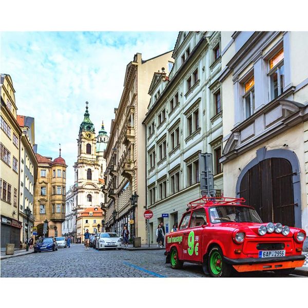 paintings street red stylish car landscape diy digital painting by numbers modern wall art canvas unique gift home decor 40x50cm
paintings street red stylish car landscape diy digital painting by numbers modern wall art canvas unique gift home decor 40x50cm