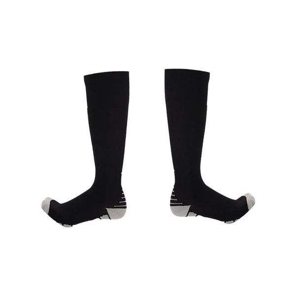running compression socks stockings men women sports for marathon cycling football varicose veins winter warm long sock, Black
running compression socks stockings men women sports for marathon cycling football varicose veins winter warm long sock, Black