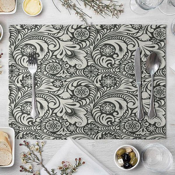 mats & pads flower mat tableware drink cup for kitchen dining table placemat accessories
mats & pads flower mat tableware drink cup for kitchen dining table placemat accessories