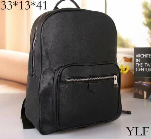 backpack luxurys designers backpacks mens women travel luggage shoulder bag fashion large capacity duffle bags designer handbags p243d
backpack luxurys designers backpacks mens women travel luggage shoulder bag fashion large capacity duffle bags designer handbags p243d