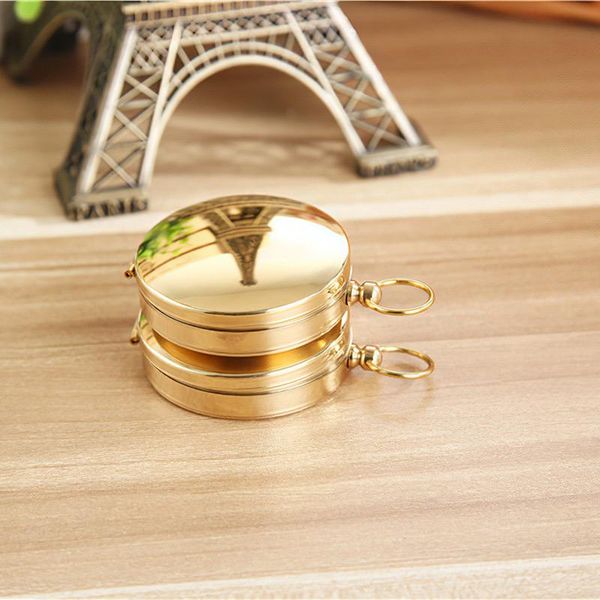 outdoor luminous function after being exposed to light with pocket watch compass portable metal measuring ruler tool gadgets
outdoor luminous function after being exposed to light with pocket watch compass portable metal measuring ruler tool gadgets