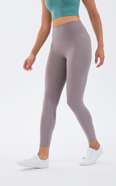 lu-42 nude seamless pants no embarrassment line women's high-waist hip-lifting tight-fitting sports fitness
lu-42 nude seamless pants no embarrassment line women's high-waist hip-lifting tight-fitting sports fitness