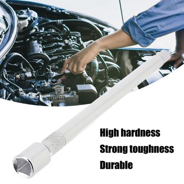 professional hand tool sets 1/2inch 250mm sleeve rod extra long tools high carbon steel non-slip extension bar for electrical drills
professional hand tool sets 1/2inch 250mm sleeve rod extra long tools high carbon steel non-slip extension bar for electrical drills