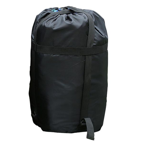sleeping bags outdoor waterproof compression bag sport cover convenient lightweight storage package camping travel drift hiking
sleeping bags outdoor waterproof compression bag sport cover convenient lightweight storage package camping travel drift hiking
