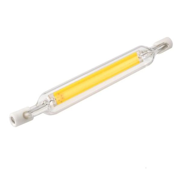 bulbs 118mm r7s cob led light bulb glass tube instead of halogen spotlight floor lamp for garage special lighting double-ended
bulbs 118mm r7s cob led light bulb glass tube instead of halogen spotlight floor lamp for garage special lighting double-ended