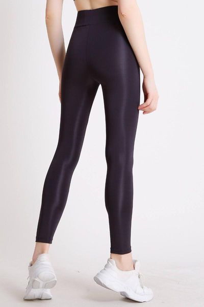 women's anthracite high waist daily and sporda use underwear does not indicate rallying bright disco leggings running pants, Black;blue
women's anthracite high waist daily and sporda use underwear does not indicate rallying bright disco leggings running pants, Black;blue