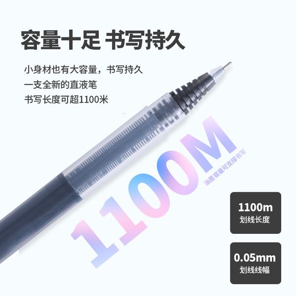 painting pens straight students use color neutral straight liquid ball 0.5 needle tube black office examination water pen, Black;red
painting pens straight students use color neutral straight liquid ball 0.5 needle tube black office examination water pen, Black;red