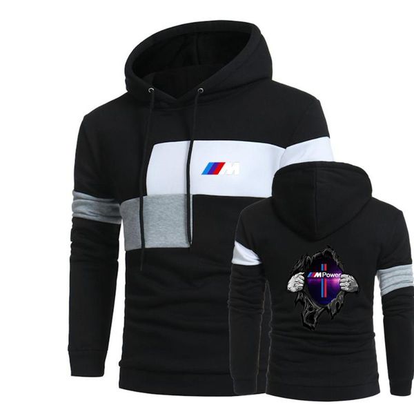 men's hoodies & sweatshirts 2021 spring 3 color patchwork print customize splice pullover male fashion cotton high street hip hop, Black
men's hoodies & sweatshirts 2021 spring 3 color patchwork print customize splice pullover male fashion cotton high street hip hop, Black