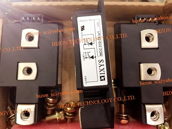 smart home control 310-16io1 310-16io1b 30-16i01
smart home control 310-16io1 310-16io1b 30-16i01