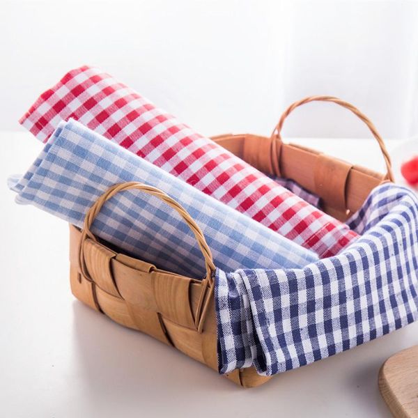 table napkin plaid western placemat home standing baking gourmet background cloth small fresh classic 100% cotton restaurant
table napkin plaid western placemat home standing baking gourmet background cloth small fresh classic 100% cotton restaurant